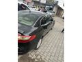 Galeriden Renault Fluence 1.5 dCi Privilege 2011 Model Mardin