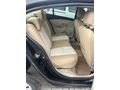 Galeriden Renault Fluence 1.5 dCi Privilege 2011 Model Mardin
