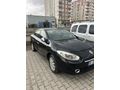 Galeriden Renault Fluence 1.5 dCi Privilege 2011 Model Mardin