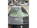 Galeriden Renault Fluence 1.5 dCi Privilege 2011 Model Mardin