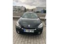 Galeriden Renault Fluence 1.5 dCi Privilege 2011 Model Mardin