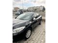 Galeriden Renault Fluence 1.5 dCi Privilege 2011 Model Mardin