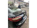 Galeriden Renault Fluence 1.5 dCi Privilege 2011 Model Mardin