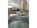 Galeriden Renault Fluence 1.5 dCi Privilege 2011 Model Mardin