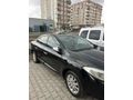 Galeriden Renault Fluence 1.5 dCi Privilege 2011 Model Mardin