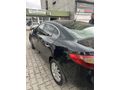 Galeriden Renault Fluence 1.5 dCi Privilege 2011 Model Mardin