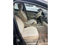 Galeriden Renault Fluence 1.5 dCi Privilege 2011 Model Mardin