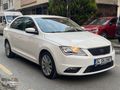 2017 - 190.000 KM - TOLEDO 1.4 TDI STYLE OTOMATİK