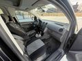 Galeriden Volkswagen Caddy 1.6 TDI Comfortline 2014 Model Kars