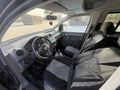 Galeriden Volkswagen Caddy 1.6 TDI Comfortline 2014 Model Kars