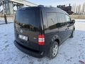 Galeriden Volkswagen Caddy 1.6 TDI Comfortline 2014 Model Kars