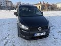 Galeriden Volkswagen Caddy 1.6 TDI Comfortline 2014 Model Kars
