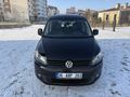 Galeriden Volkswagen Caddy 1.6 TDI Comfortline 2014 Model Kars