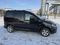 Galeriden Volkswagen Caddy 1.6 TDI Comfortline 2014 Model Kars