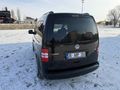 Galeriden Volkswagen Caddy 1.6 TDI Comfortline 2014 Model Kars