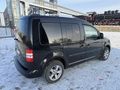 Galeriden Volkswagen Caddy 1.6 TDI Comfortline 2014 Model Kars