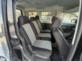 Galeriden Volkswagen Caddy 1.6 TDI Comfortline 2014 Model Kars
