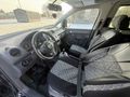 Galeriden Volkswagen Caddy 1.6 TDI Comfortline 2014 Model Kars