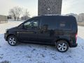Galeriden Volkswagen Caddy 1.6 TDI Comfortline 2014 Model Kars