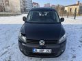 Galeriden Volkswagen Caddy 1.6 TDI Comfortline 2014 Model Kars