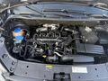 Galeriden Volkswagen Caddy 1.6 TDI Comfortline 2014 Model Kars
