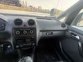 Galeriden Volkswagen Caddy 1.6 TDI Comfortline 2014 Model Kars