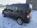 Galeriden Volkswagen Caddy 1.6 TDI Comfortline 2014 Model Kars