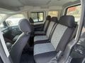 Galeriden Volkswagen Caddy 1.6 TDI Comfortline 2014 Model Kars