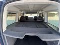 Galeriden Volkswagen Caddy 1.6 TDI Comfortline 2014 Model Kars