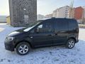 Galeriden Volkswagen Caddy 1.6 TDI Comfortline 2014 Model Kars