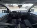 Galeriden Volkswagen Caddy 1.6 TDI Comfortline 2014 Model Kars