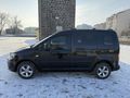 Galeriden Volkswagen Caddy 1.6 TDI Comfortline 2014 Model Kars