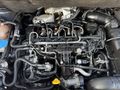 Galeriden Volkswagen Caddy 1.6 TDI Comfortline 2014 Model Kars