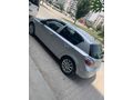 Sahibinden Opel Astra 1.6 Enjoy 2005 Model 