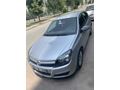 Sahibinden Opel Astra 1.6 Enjoy 2005 Model 