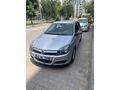 Sahibinden Opel Astra 1.6 Enjoy 2005 Model 