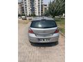 Sahibinden Opel Astra 1.6 Enjoy 2005 Model 