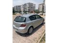Sahibinden Opel Astra 1.6 Enjoy 2005 Model 