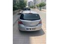 Sahibinden Opel Astra 1.6 Enjoy 2005 Model 