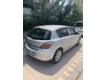 Sahibinden Opel Astra 1.6 Enjoy 2005 Model 