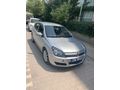 Sahibinden Opel Astra 1.6 Enjoy 2005 Model 