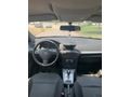 Sahibinden Opel Astra 1.6 Enjoy 2005 Model 