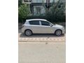 Sahibinden Opel Astra 1.6 Enjoy 2005 Model 