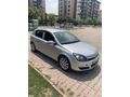 Sahibinden Opel Astra 1.6 Enjoy 2005 Model 