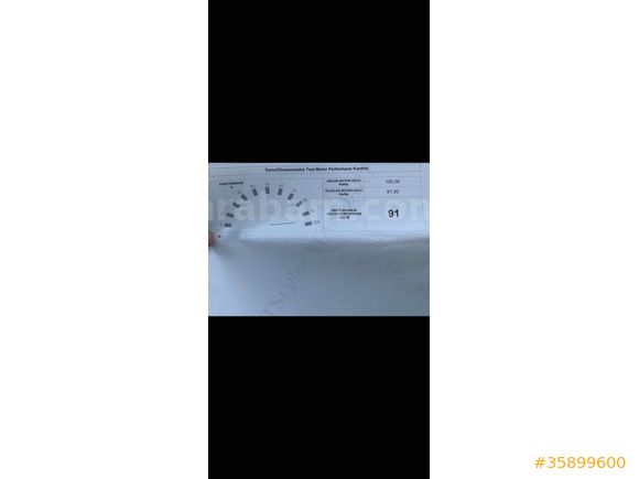 Sahibinden Opel Astra 1.6 Enjoy 2005 Model 
