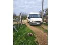 Sahibinden Ford Transit 330 S 2005 Model Bursa