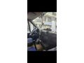 Sahibinden Ford Transit 330 S 2005 Model Bursa
