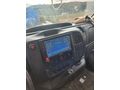 Sahibinden Ford Transit 330 S 2005 Model Bursa