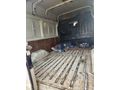 Sahibinden Ford Transit 330 S 2005 Model Bursa