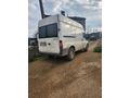 Sahibinden Ford Transit 330 S 2005 Model Bursa